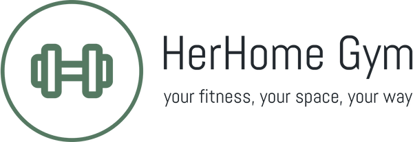 HerHome Gym